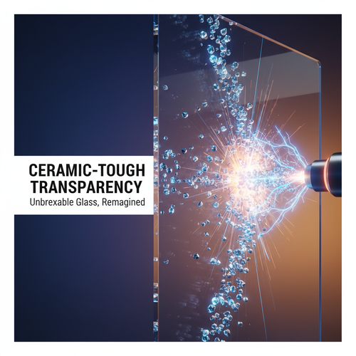 gen f631dd52 d7bc 4074 ae9b 83dadd302a66.png