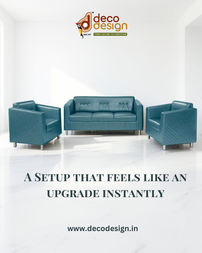 A Setup that feels like an upgrade instantly.png