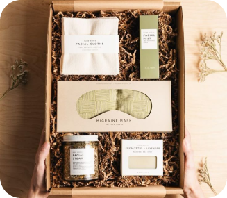 Frame 1000007250 (1).png