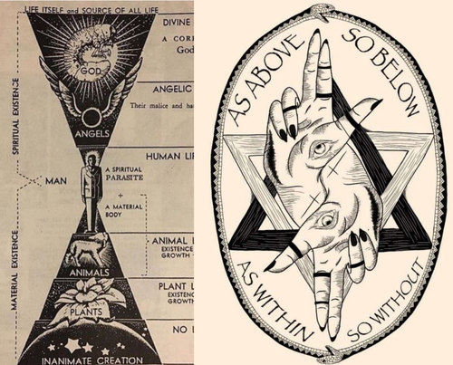 Снимок экрана 2026 03 16 134240.png