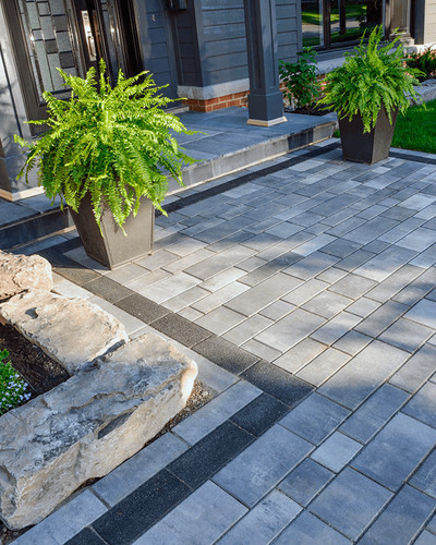 Artificial Turf Installers In West Valley City.jpg