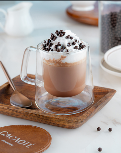 screenshot 20260316 154135 instagram 720.png