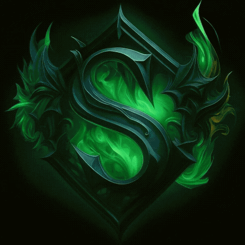 SUNSTRIDER ICON.png