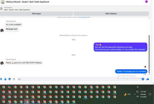102.png