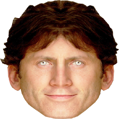 60517 it just works.png