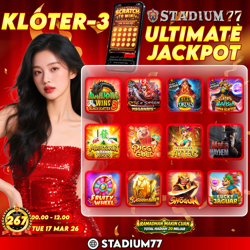 KLOTER 3 STADIUM77.png