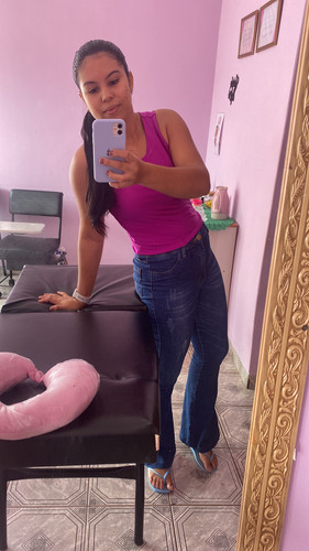b0a75891138f.jpg