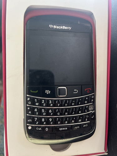 f2459c30e70f.jpg