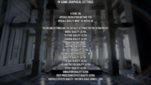 c6a5612c8727.png
