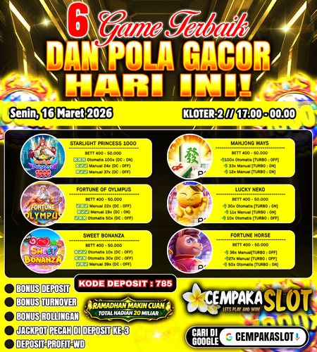 KL 2 CEMPAKSLOT.png