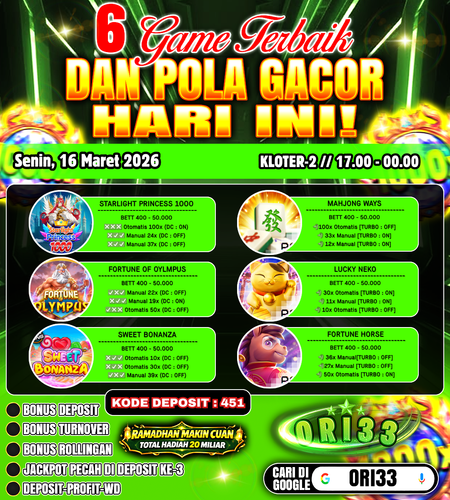 KL 2 ORI33.png