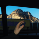 06b742dc8b12.png