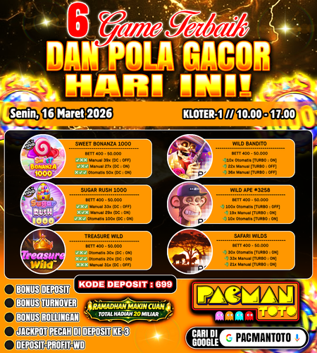KL 1 PACMANTOTO.png