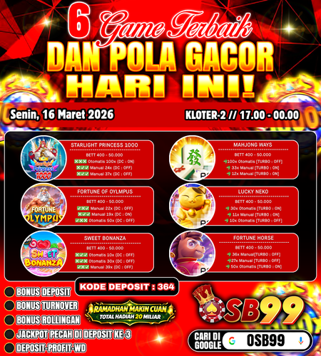KL 2 OSB99.png