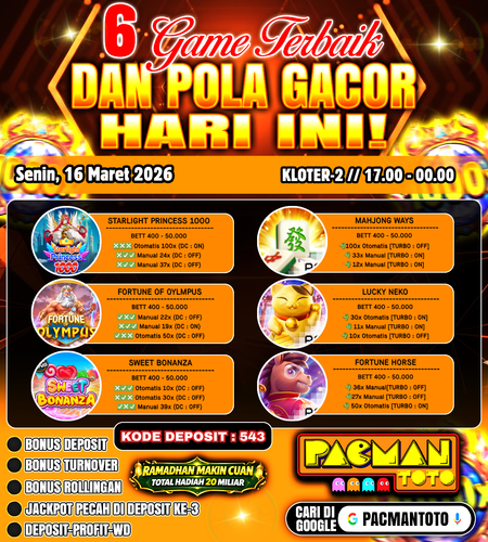 KL 2 PACMANTOTO.png