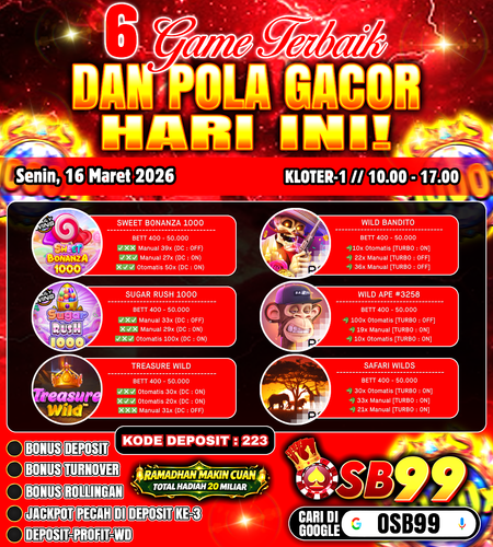 KL 1 OSB99.png
