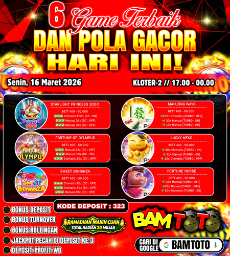 KL 2 BAMTOTO.png