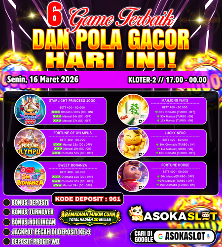 KL 2 ASOKASLOT.png