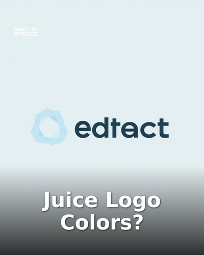 uc?export=download&id=1M8wv34x5F7U8ORhyv4ekHnHo IO uWj.png