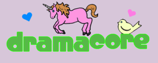 49e647a56ea1.png