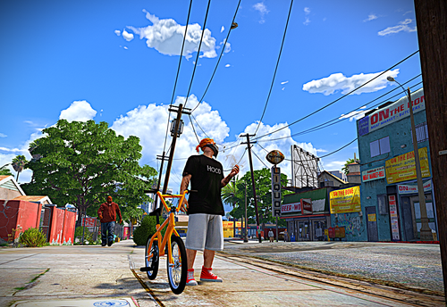 Screenshot 2026 03 15 23 00 11.png