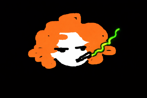 ChatGPT Image 15 mar 2026, 07 09 08 p.m..png