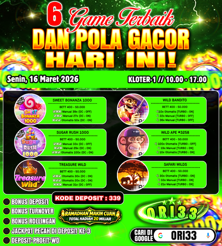 KL 1 ORI33.png
