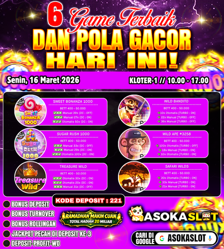 KL 1 ASOKASLOT.png