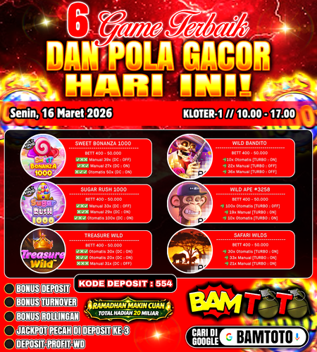KL 1 BAMTOTO.png