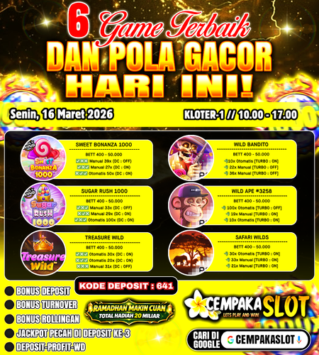 KL 1 CEMPAKASLOT.png