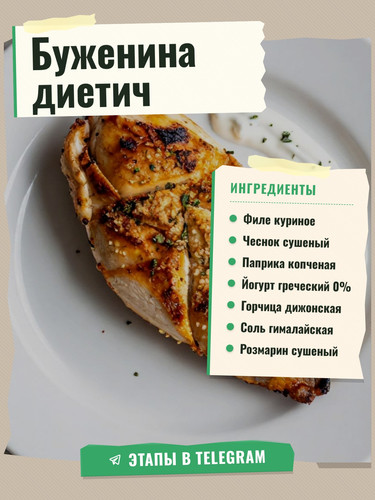 859ea546c4b4.jpg
