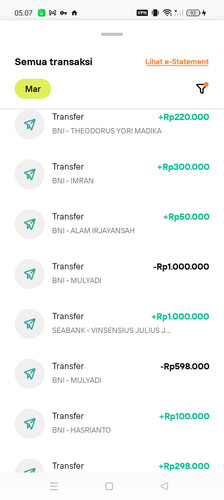 Screenshot 2026 03 16 05 07 24 33 27720e2149771be9c38696e952a9e0cb.jpg
