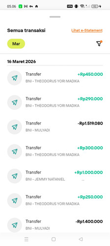 Screenshot 2026 03 16 05 06 59 38 27720e2149771be9c38696e952a9e0cb.jpg