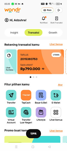 Screenshot 2026 03 16 05 05 42 61 27720e2149771be9c38696e952a9e0cb.jpg