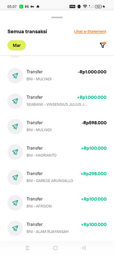 Screenshot 2026 03 16 05 07 29 34 27720e2149771be9c38696e952a9e0cb.jpg