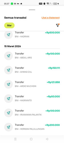 Screenshot 2026 03 16 05 07 05 22 27720e2149771be9c38696e952a9e0cb.jpg
