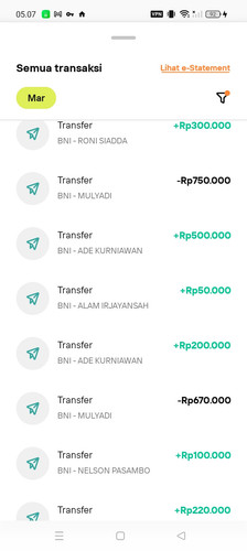 Screenshot 2026 03 16 05 07 20 11 27720e2149771be9c38696e952a9e0cb.jpg