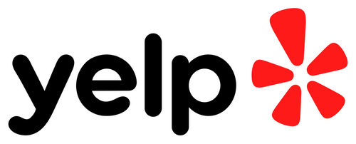 Yelp Logo.svg.png