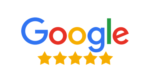 google reviews logo.png