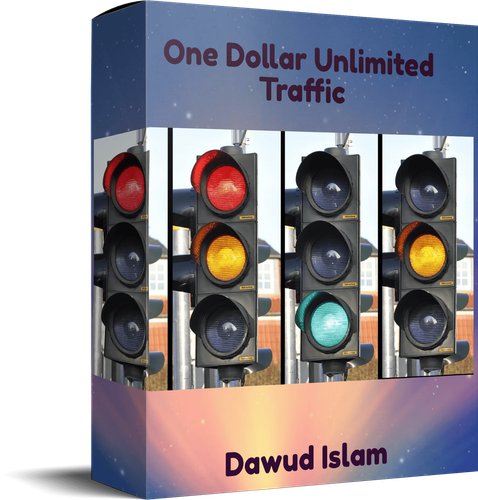 One Dollar Unlimited Traffic Box.png