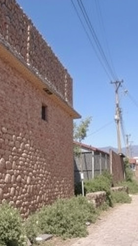 b2705c6d9788.jpg