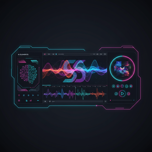 bd64e04526b8.png