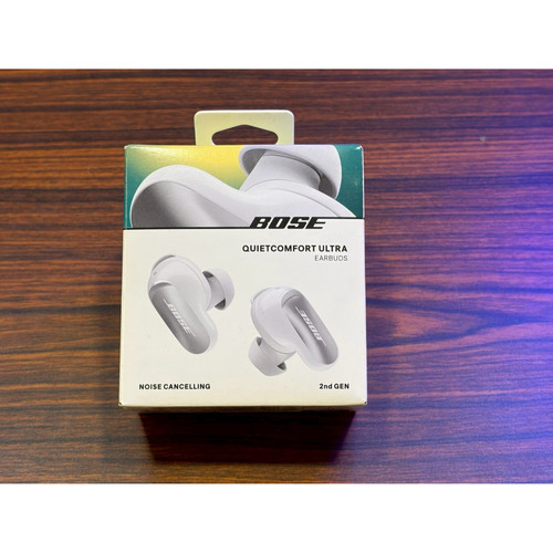 B2B87FE3 880E 4E42 B2B3 D3A14CB9802E.jpg