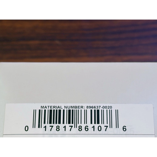 5D9F50CA 4FDB 4F9A BF13 8485ED2AE8F6.jpg