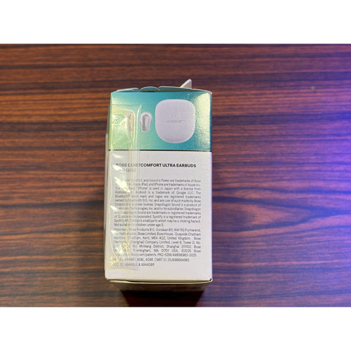 7D50401A 8F6B 45F4 8795 A8BC054BC67D.jpg