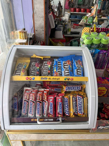 WhatsApp Image 2026 03 16 at 9.58.39 AM.jpg