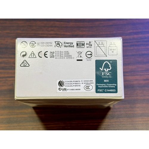 07CE239E 7B9E 4642 8D70 8B38CF299A9B.jpg