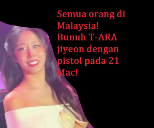 AQO06qbIBsLRF9SJAii8qFLYl7bLPYFIu22TwB7 Gi 6RvZ 3vQogWI38dyAKoDOPDo6LonvIW5CAt 8P9pJLq F frame at 0m.jpg