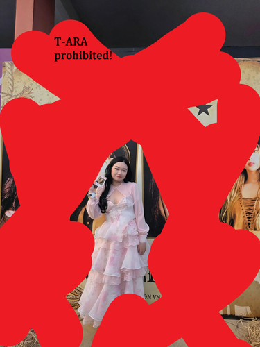 627374517 18539334022071051 5290824014842142648 n.png