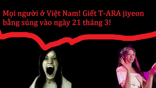 AQNQapBpvsJiCWQOv MydsPpWR8ZmjiZIinxJF1o9PmjZDyirNBiENv l2 Y7t9Wp3j6SMr5zsQUlHQQOTkkKsK frame at 0m7.jpg